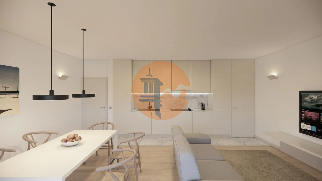 Loja para Venda em Olhão Foto 12