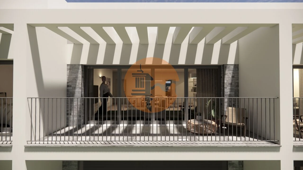 Loja para Venda em Olhão Foto 15