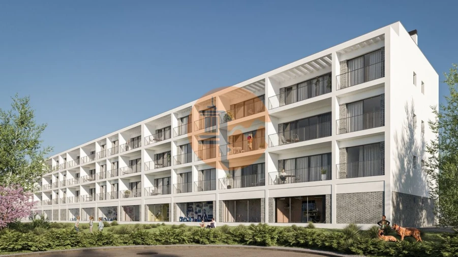 Loja para Venda em Olhão Foto 3