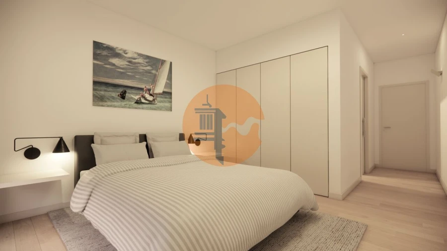 Loja para Venda em Olhão Foto 4