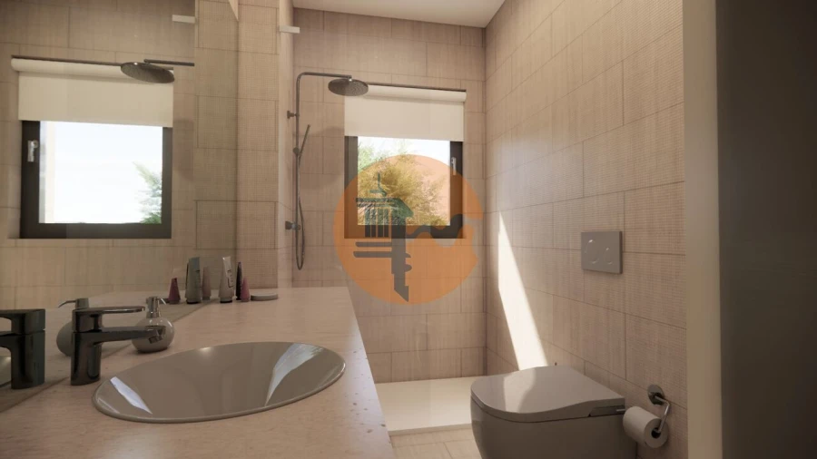 Loja para Venda em Olhão Foto 9