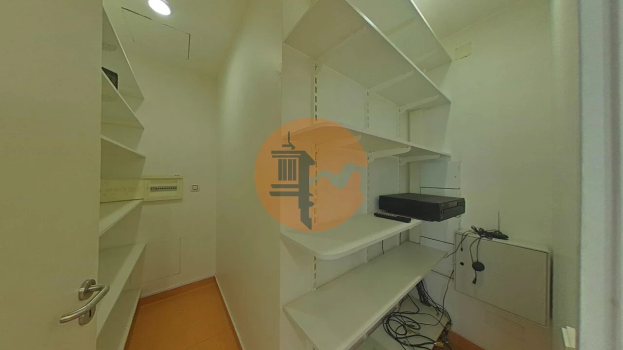 Loja para Venda em Olhão Foto 7