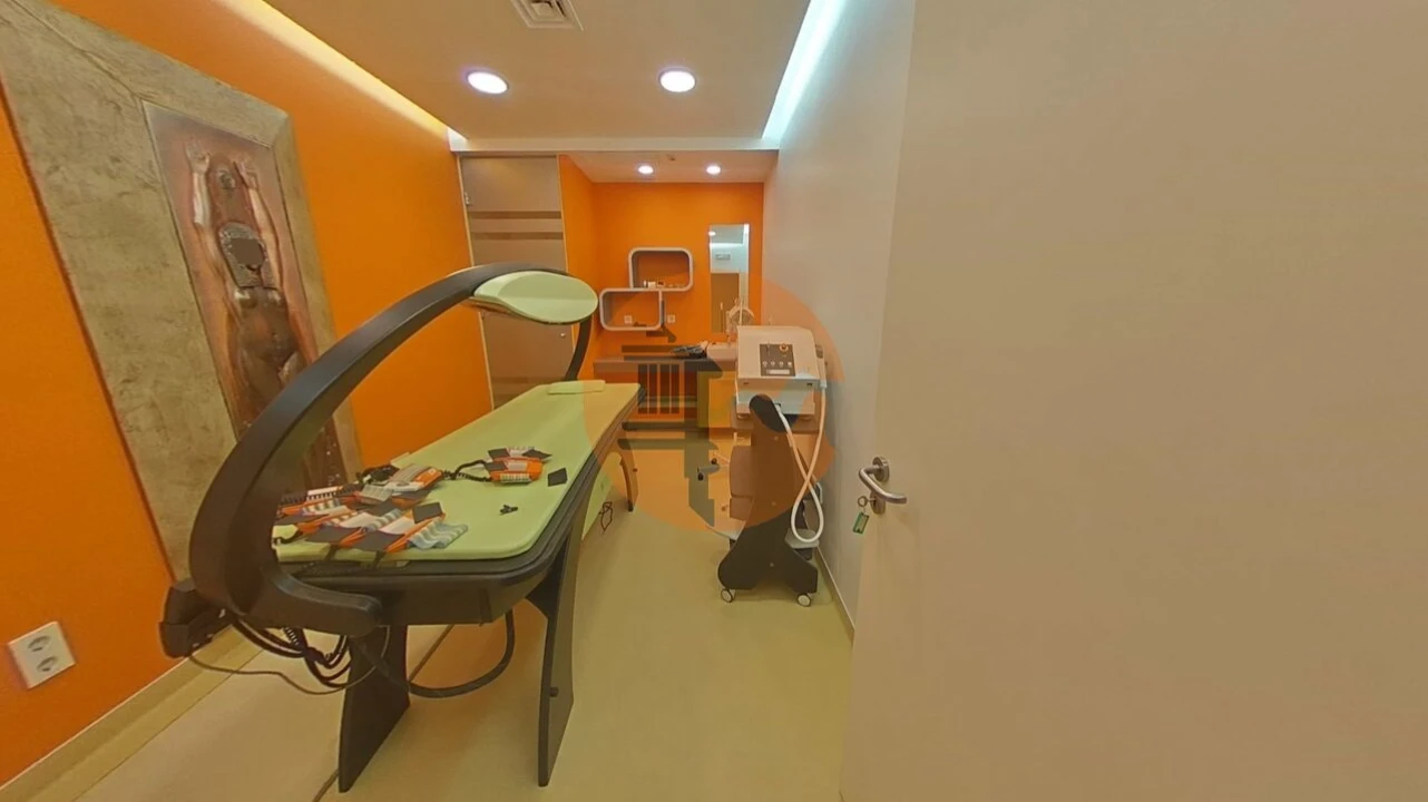 Loja para Venda em Olhão Foto 5