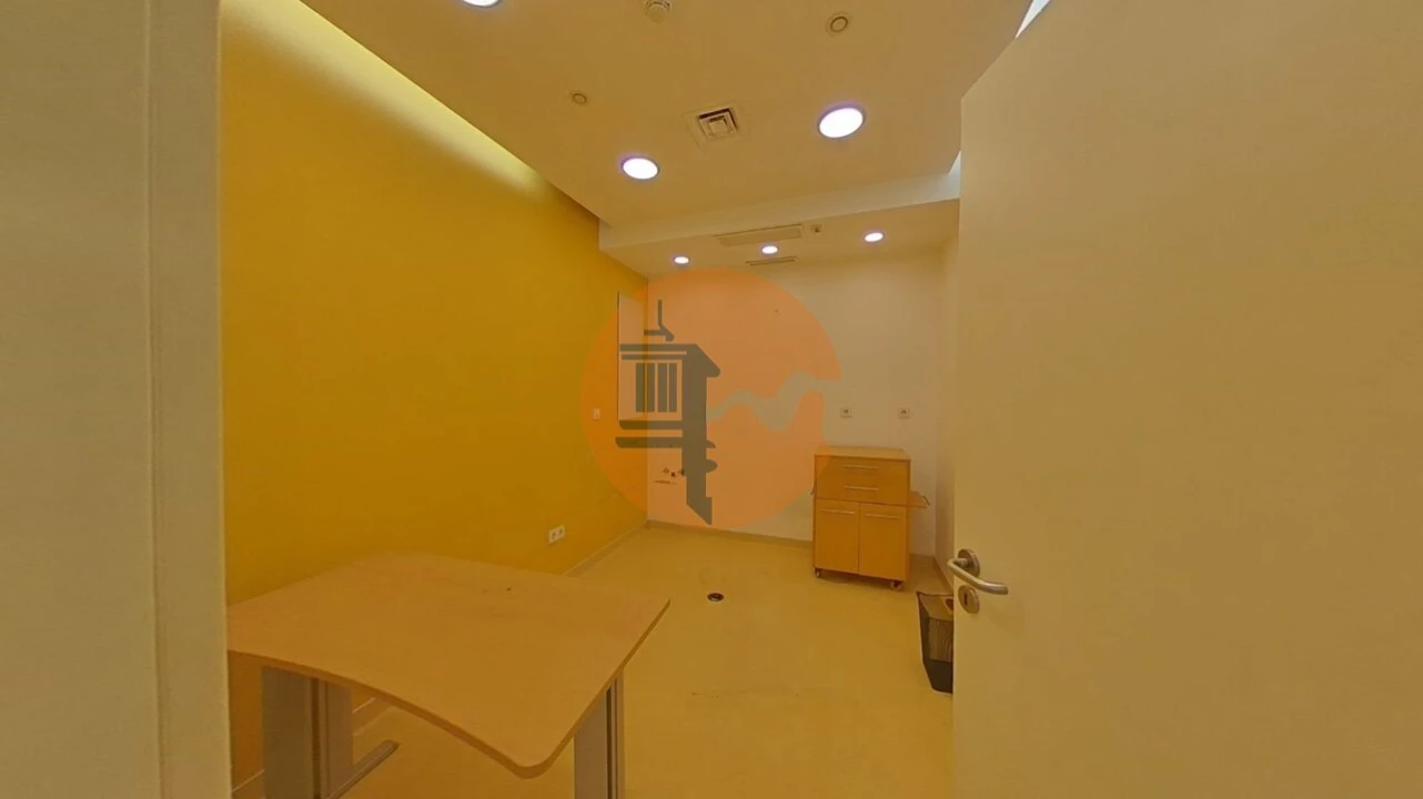 Loja para Venda em Olhão Foto 15