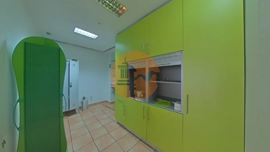 Loja para Venda em Olhão Foto 6