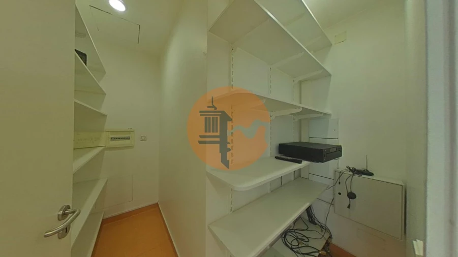 Loja para Venda em Olhão Foto 7