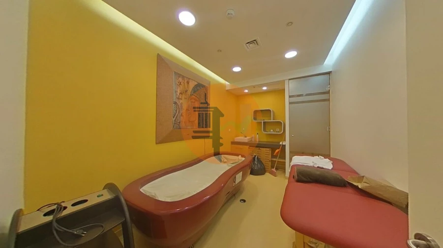 Loja para Venda em Olhão Foto 10