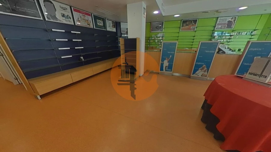 Loja para Venda em Olhão Foto 20