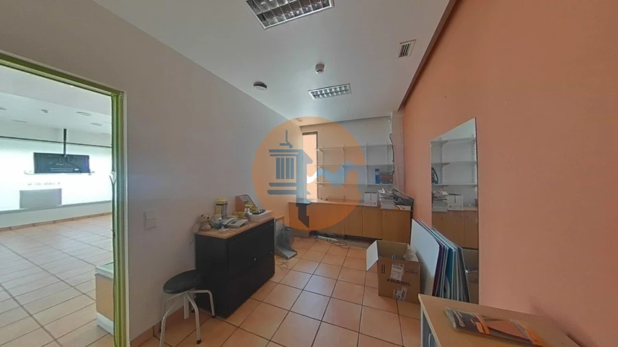 Loja para Venda em Olhão Foto 21