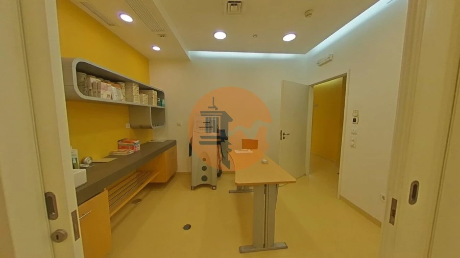 Loja para Venda em Olhão Foto 22