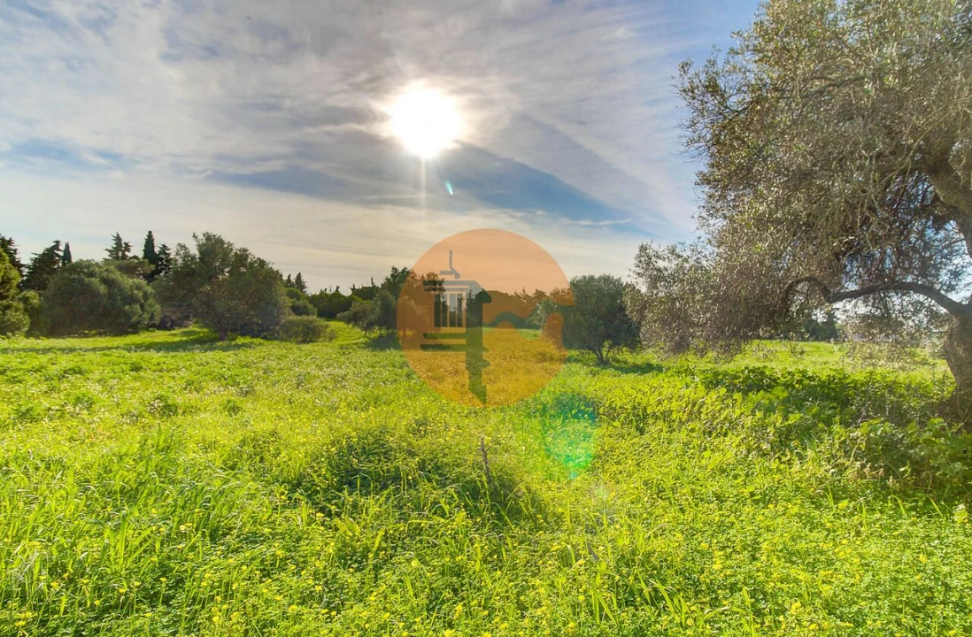 Moradia T4 para Venda em Vila Nova de Cacela Foto 51