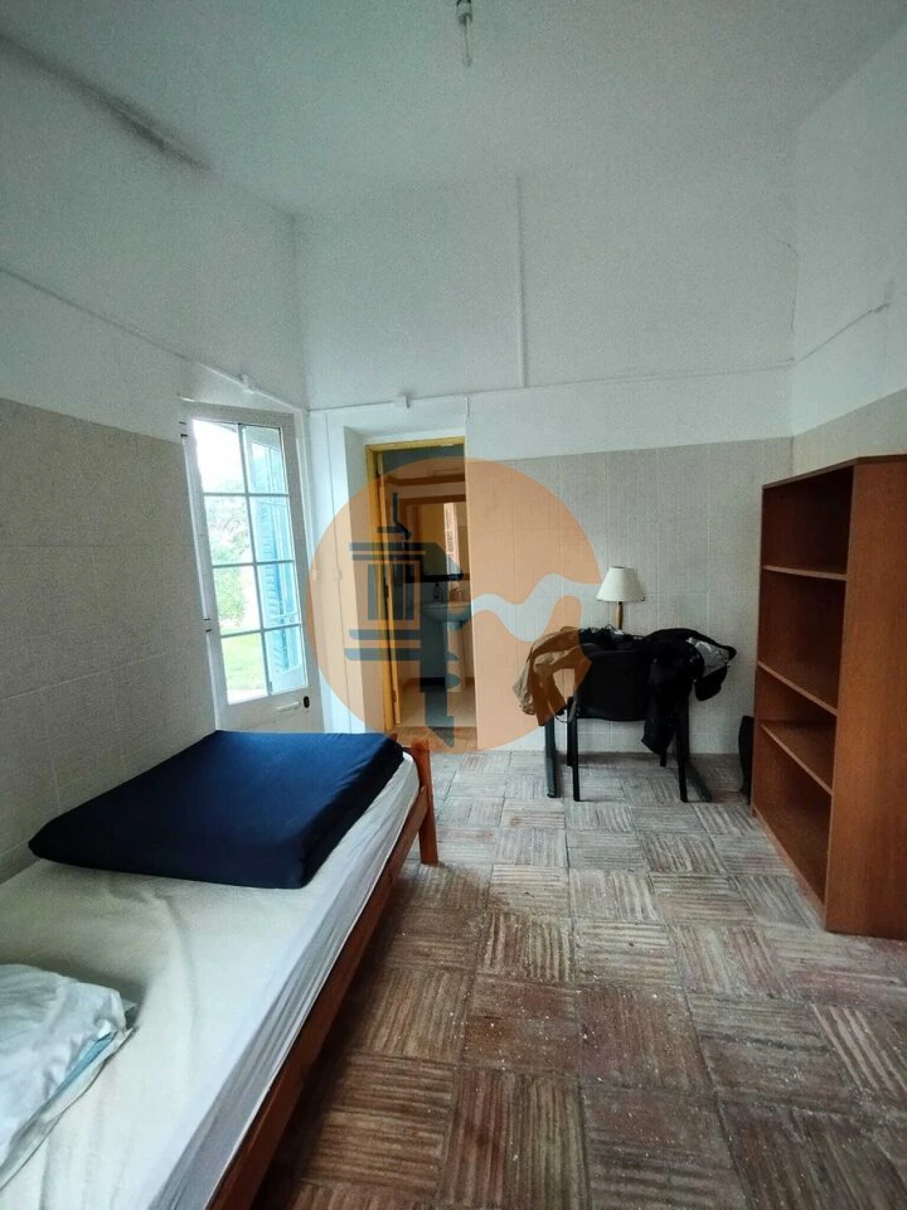 Moradia T4 para Venda em Vila Nova de Cacela Foto 41