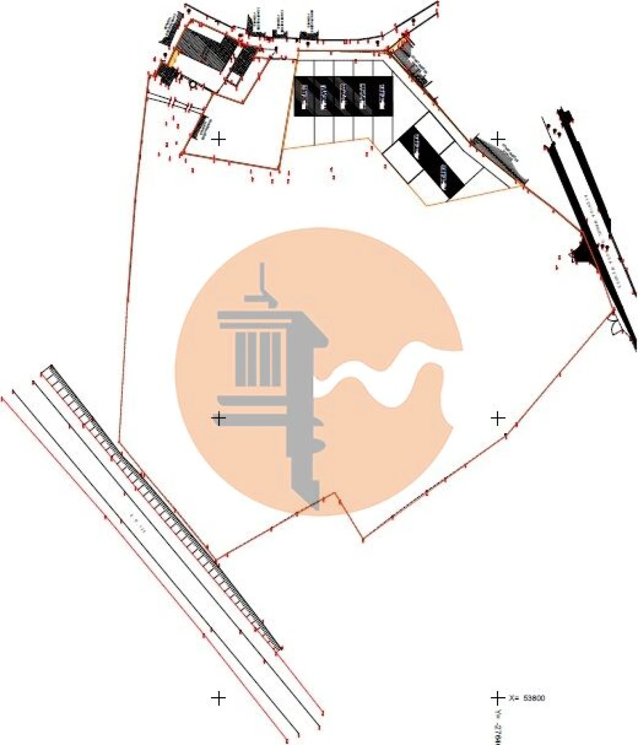 Moradia T4 para Venda em Vila Nova de Cacela Foto 57