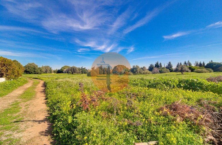 Moradia T4 para Venda em Vila Nova de Cacela Foto 50