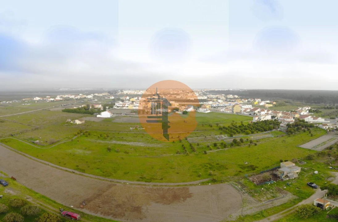 Terreno para Venda em Monte Gordo Foto 14