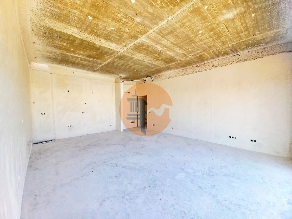 Apartamento T2 para Venda em Almancil Foto 7