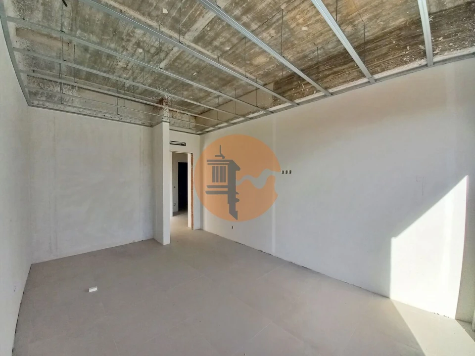 Apartamento T2 para Venda em Almancil Foto 13