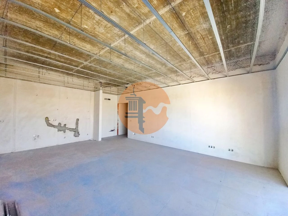 Apartamento T2 para Venda em Almancil Foto 14