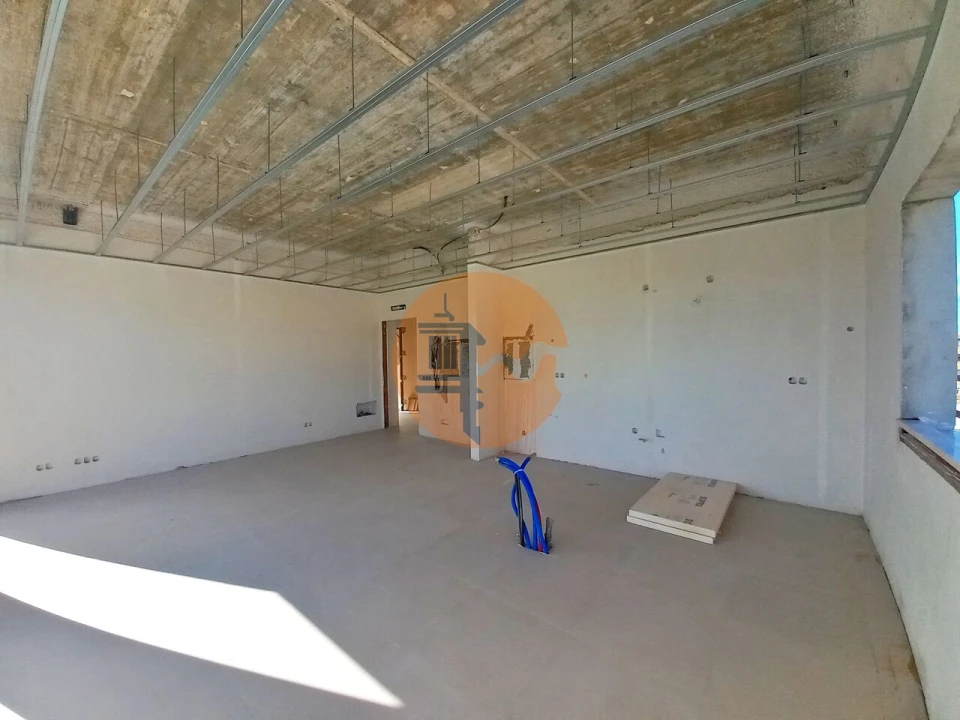 Apartamento T2 para Venda em Almancil Foto 15