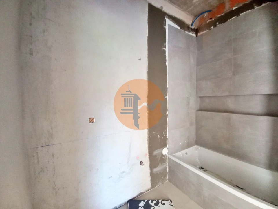 Apartamento T2 para Venda em Almancil Foto 21