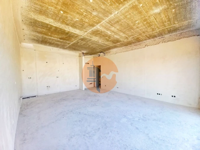 Apartamento T2 para Venda em Almancil Foto 7