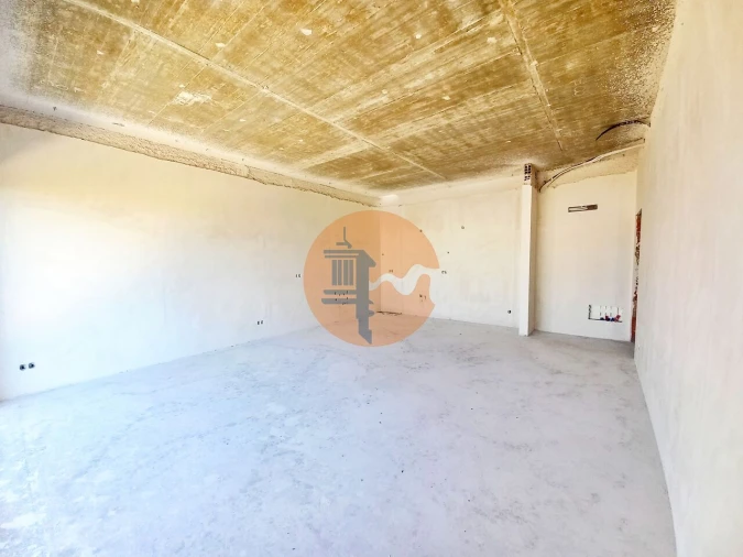 Apartamento T2 para Venda em Almancil Foto 9