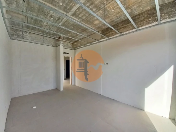 Apartamento T2 para Venda em Almancil Foto 13