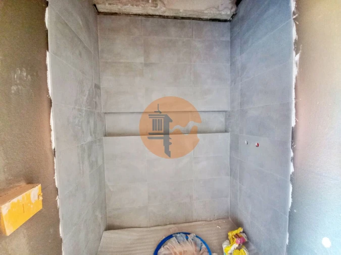 Apartamento T2 para Venda em Almancil Foto 22