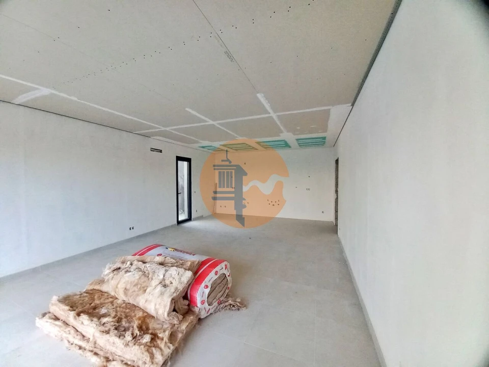 Apartamento T2 para Venda em Almancil Foto 14