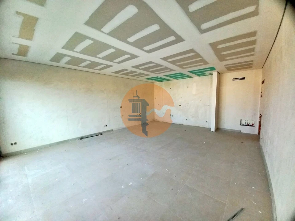 Apartamento T2 para Venda em Almancil Foto 14