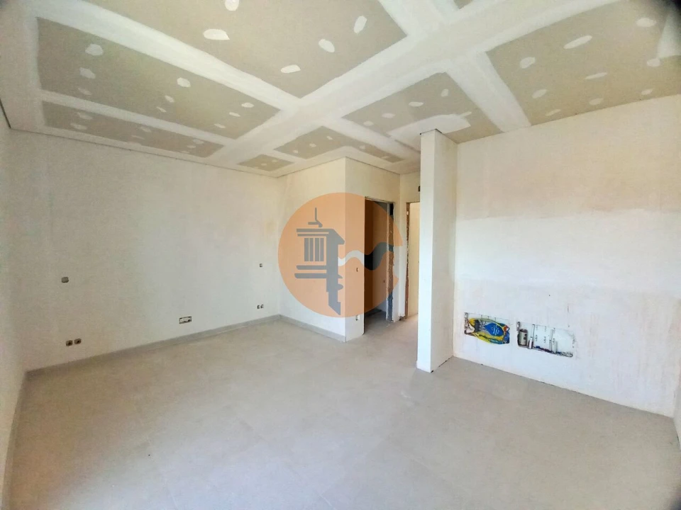 Apartamento T2 para Venda em Almancil Foto 19