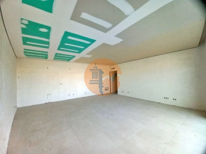 Apartamento T2 para Venda em Almancil Foto 13