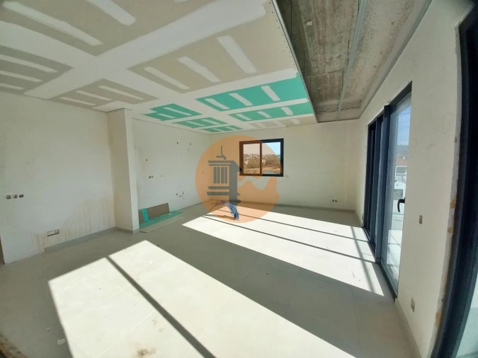 Apartamento T2 para Venda em Almancil Foto 15