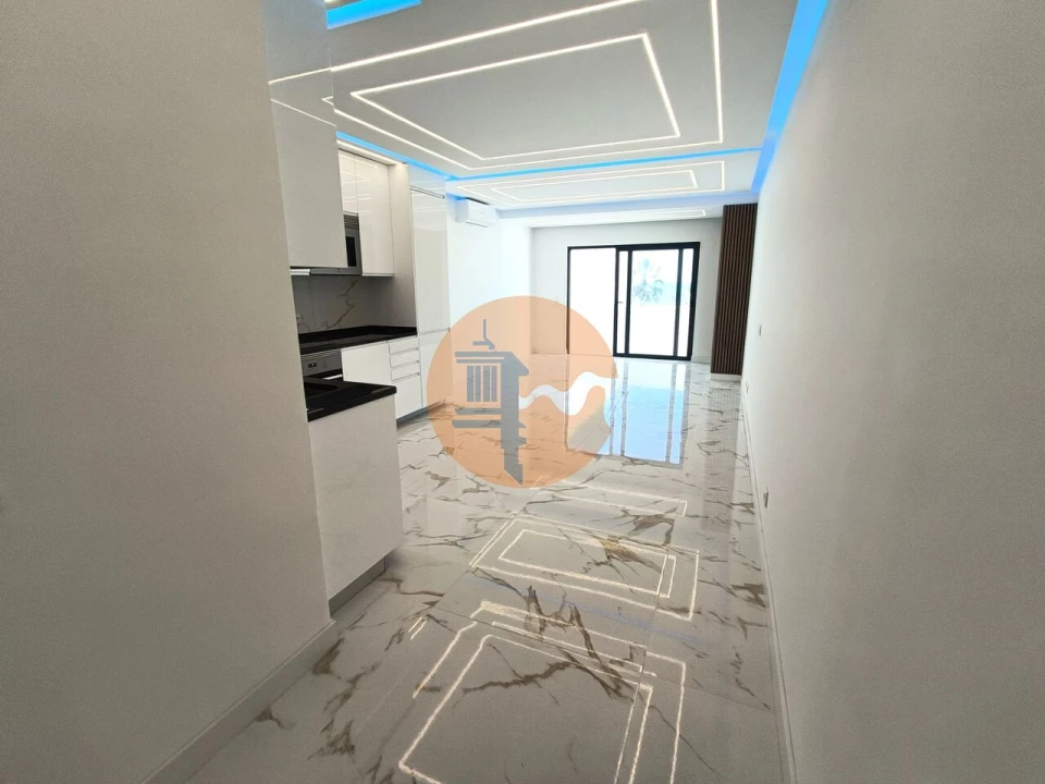 Apartamento T2 para Venda em Quarteira Foto 27