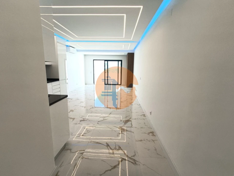 Apartamento T2 para Venda em Quarteira Foto 28