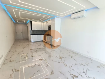 Apartamento T2 para Venda em Quarteira