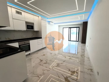 Apartamento T2 para Venda em Quarteira