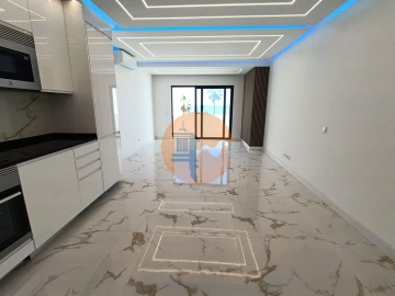 Apartamento T2 para Venda em Quarteira