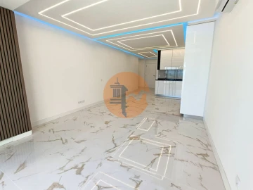 Apartamento T2 para Venda em Quarteira