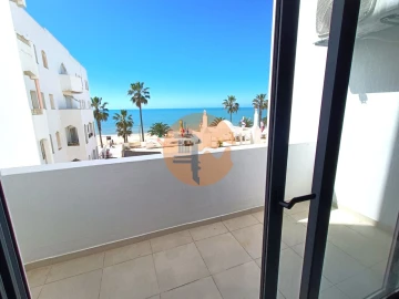 Apartamento T2 para Venda em Quarteira