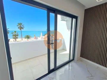 Apartamento T2 para Venda em Quarteira