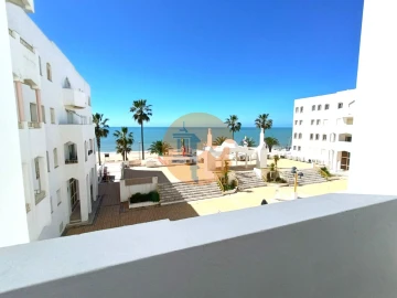 Apartamento T2 para Venda em Quarteira