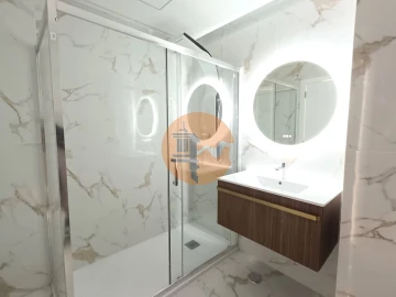 Apartamento T2 para Venda em Quarteira