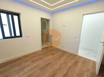 Apartamento T2 para Venda em Quarteira