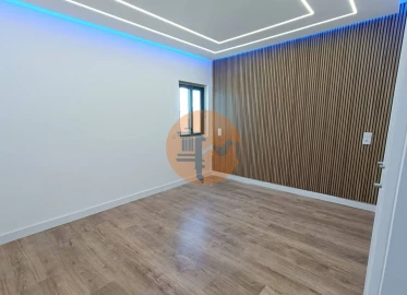 Apartamento T2 para Venda em Quarteira
