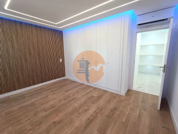 Apartamento T2 para Venda em Quarteira