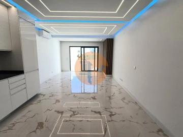 Apartamento T2 para Venda em Quarteira