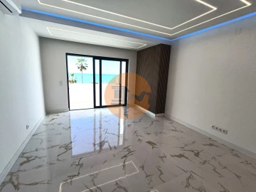 Apartamento T2 para Venda em Quarteira