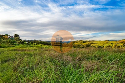 Terreno para Venda em São Brás de Alportel
