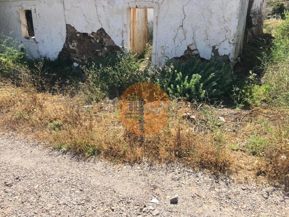 Terreno para Venda em Castro Marim Foto 4